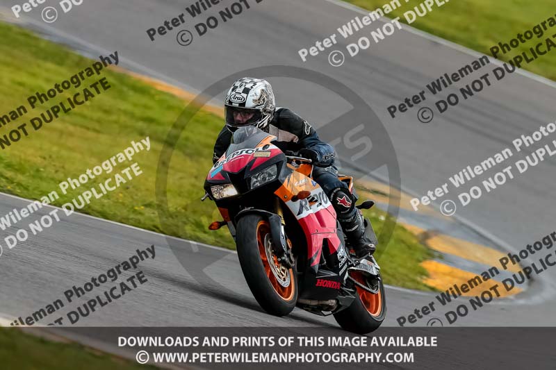 PJ Motorsport 2019;anglesey no limits trackday;anglesey photographs;anglesey trackday photographs;enduro digital images;event digital images;eventdigitalimages;no limits trackdays;peter wileman photography;racing digital images;trac mon;trackday digital images;trackday photos;ty croes